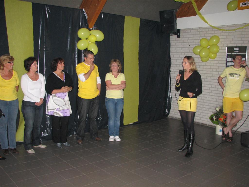 2008_06_14 duw_avond (145).jpg